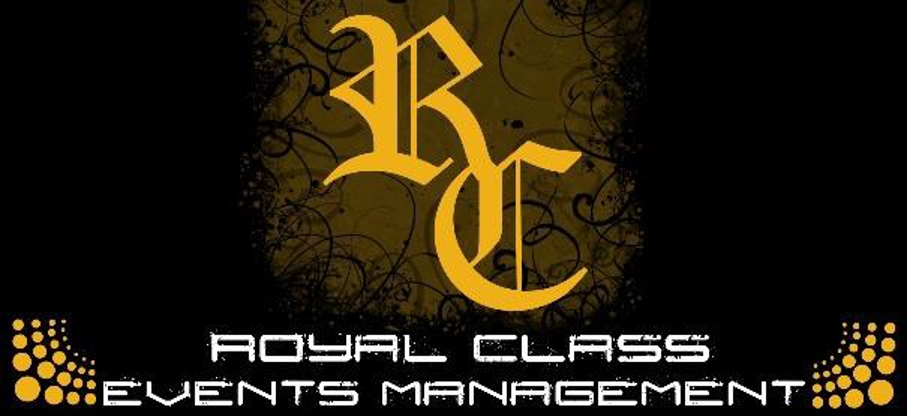 Royal Class Events